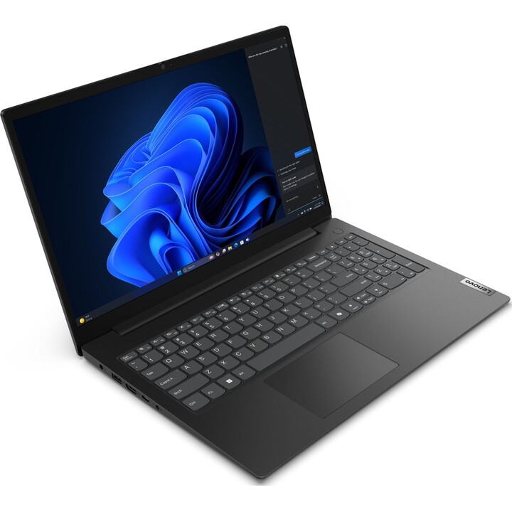 Lenovo V15 G5 IRL 83GW00JSSP Intel Core i5-13420H 16GB 512GB 15.6" W11H