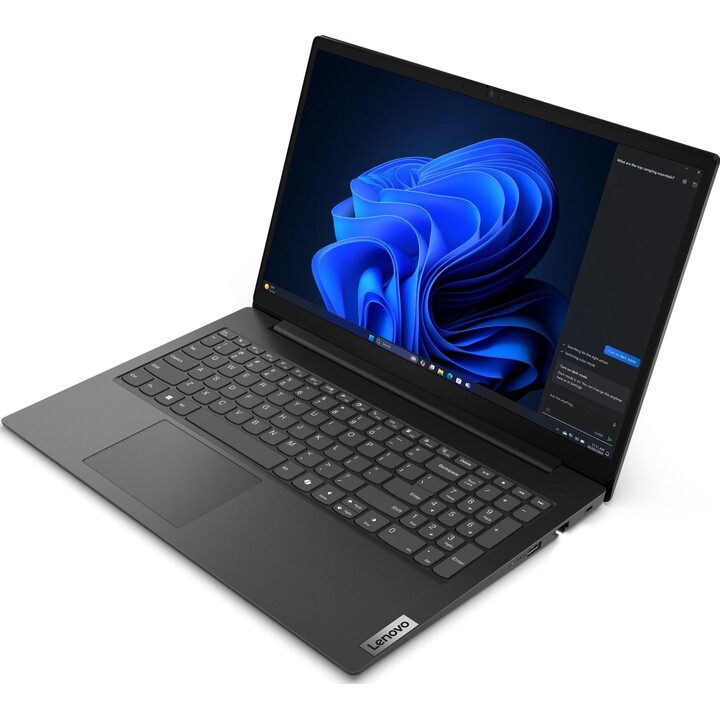Lenovo V15 G5 IRL 83GW00JSSP Intel Core i5-13420H 16GB 512GB 15.6" W11H
