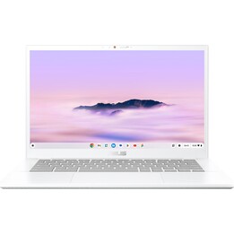 Asus ChromeBook Plus CX34 CX3402CVA-PQ1339 Intel Core 3 100U 8GB 256GB 14" Chrome OS