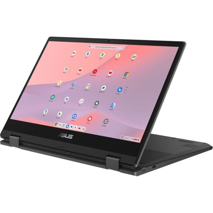 Asus ChromeBook CM14 Flip CL1402FM2A-EC0286 MediaTek Kompanio 520 8GB 128GB 14" Chrome OS