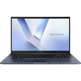 Asus Vivobook 15 D1502XA-BQ027 AMD Ryzen 7 7840HS 8GB 512GB 15.6" FreeDOS