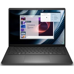 Dell Pro 14 Essential PV14250 Intel Core 7 150U 16GB 1TB 14" W11P