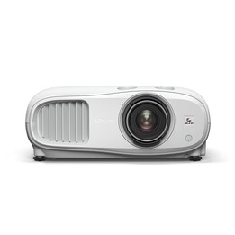 PROYECTOR LCD Epson EH-TW7000 4K PRO-UHD 3000 LUMENES