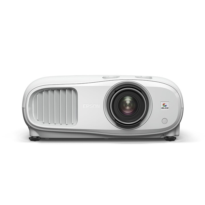 PROYECTOR LCD Epson EH-TW7000 4K PRO-UHD 3000 LUMENES
