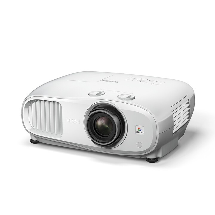 PROYECTOR LCD Epson EH-TW7000 4K PRO-UHD 3000 LUMENES