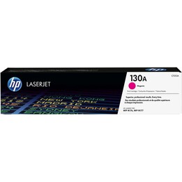 Toner HP 130A Magenta MFP M176 M177 1000 PAG