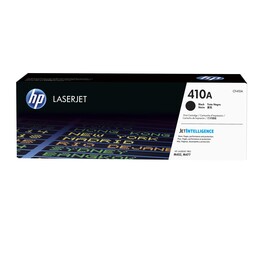 Toner HP 410A PRETO M452 M477 2300 PAG