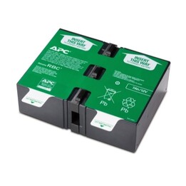 Bateria Apc Para Ups Smart Ups