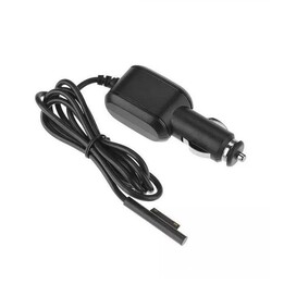 Tablet Coreparts Power Supply For Surface 12V 2.5A 30W For Car