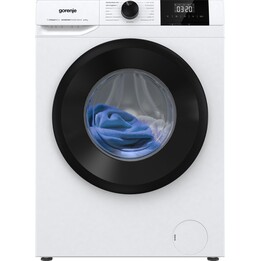 Lavadora Gorenje W3NGPI72SAS/PL