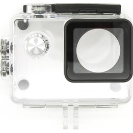 Funda impermeable para GoXtreme Vision 4K 55305