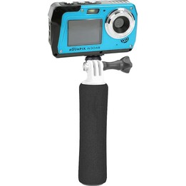 Easypix Aquapix Punho Flutuante 55111