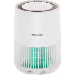 Purificatore d'aria Zelmer ZPU5500