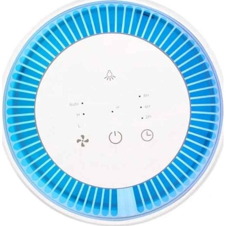 Zelmer ZPU5500 Air Purifier
