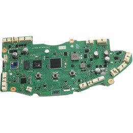 Roborock Vacuum Cleaner Main Board 9.01.2887 for S8 Max Ultra
