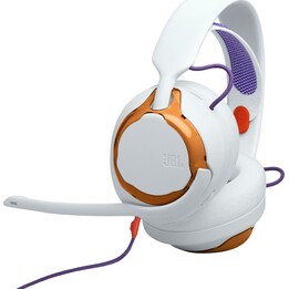 JBL Quantum 250 Wireless Türkis