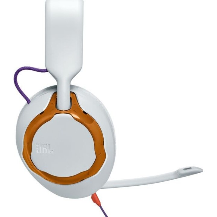 JBL Quantum 250 Wireless Teal