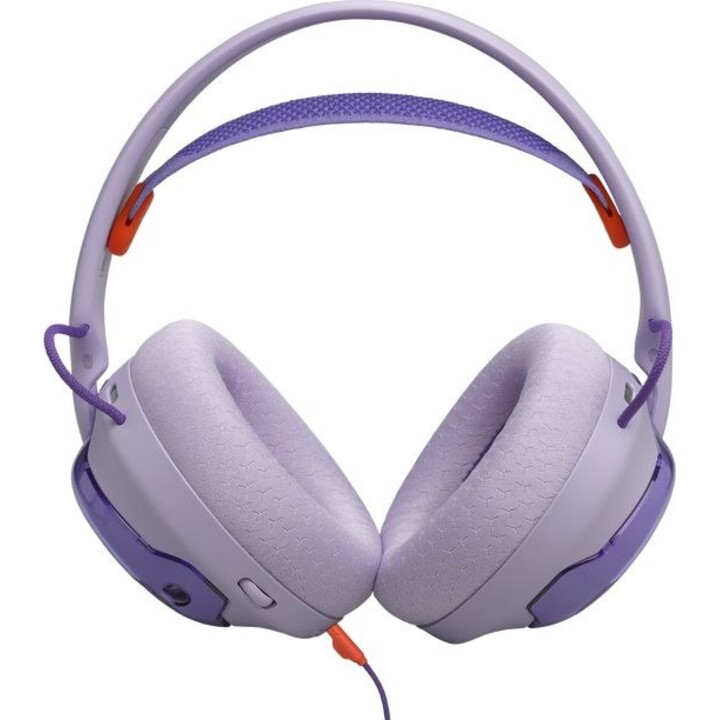 JBL Quantum 250 Wireless Purple