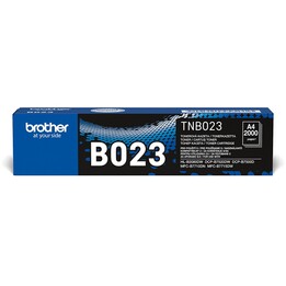Brother Toner TNB023 originale