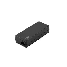 Fuente de alimentación Fuente de alimentación para portátil Fortron 90W