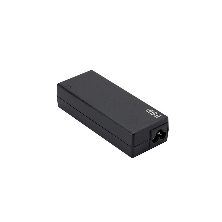 Alimentation Bloc d'alimentation pour ordinateur portable Fortron 90W