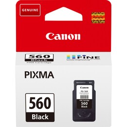 Cartuccia d'inchiostro Canon 3713C001 1 pezzo Originale Nero