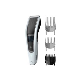 Philips Clipper HC5610/15 Serie 5000