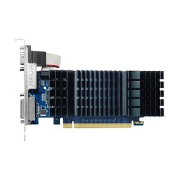 Asus GeForce GT 730 2GB GDDR5