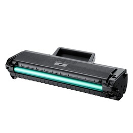 Toner Samsung Mlt-1042S Nero 1,5K Ml-1660-1665-S