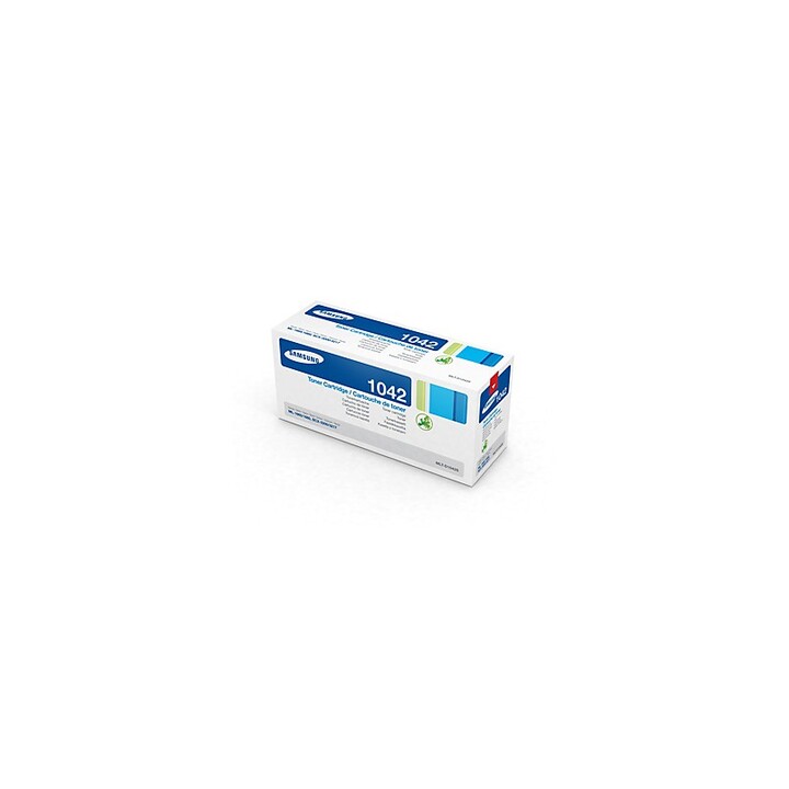 Toner Samsung Mlt-1042S Negro 1.5K Ml-1660-1665-S