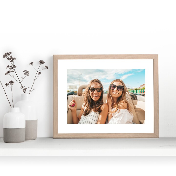 Hp Papel Fotografico Glossy 200G M2 100 Hojas