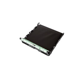 Brother DCP-9015CDW Bildeinheit BU-220CL