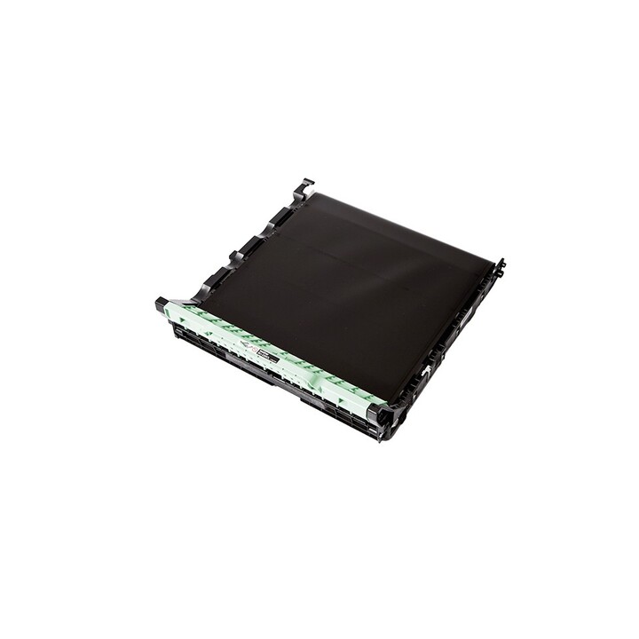 Brother DCP-9015CDW unidade de correia BU-220CL