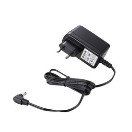 Alimentazione D-Link 12V-3A 1.1M
