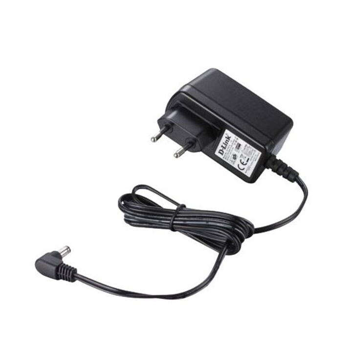 PSM-12V-38-B D-Link Netzteil 12V-3A 1.1M