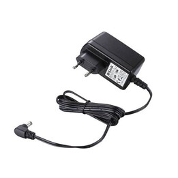 Alimentador D-Link 12V-3A 1.1M