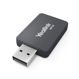 DONGLE Usb Yealink Wifi