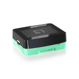 Server Di Stampa Livello Uno Usb
