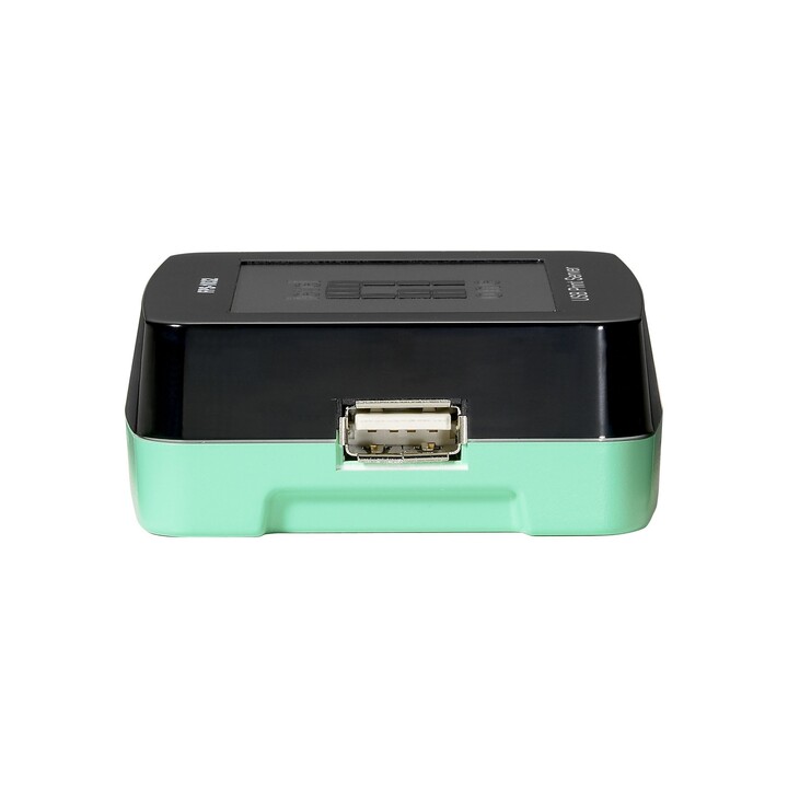Print Server Level One Usb