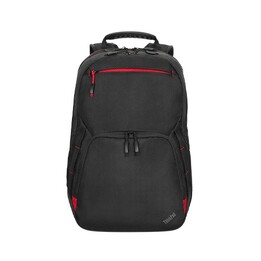 Mochila para portátil Lenovo ThinkPad Essential Plus (Eco) de 15,6