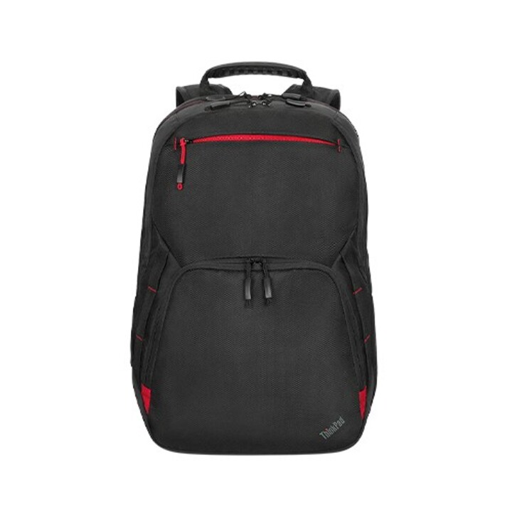 Lenovo ThinkPad Essential Plus (Eco) 15.6" notebook backpack