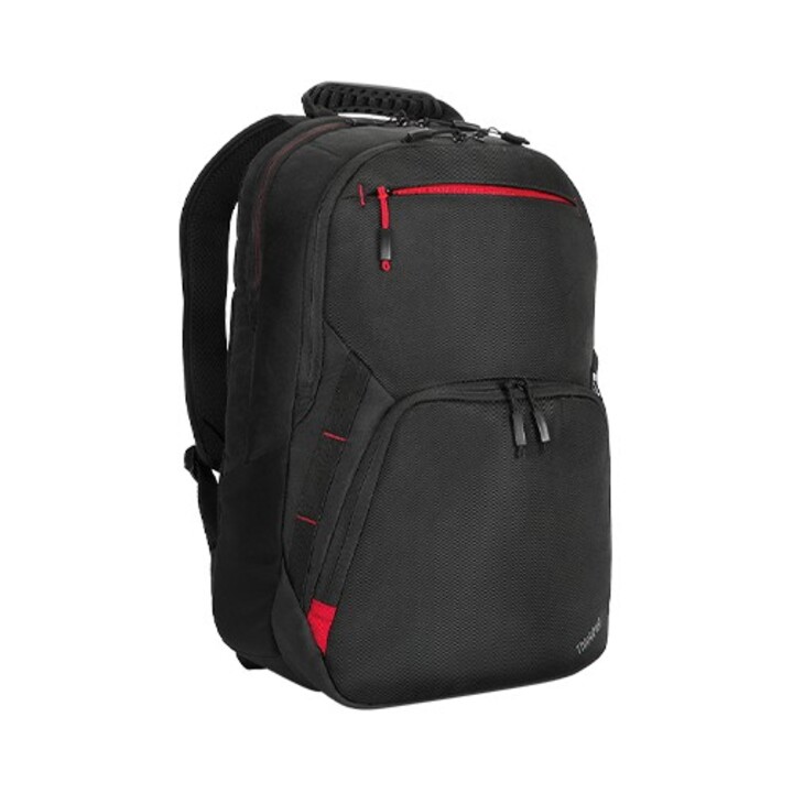 Lenovo ThinkPad Essential Plus (Eco) 15.6" notebook backpack