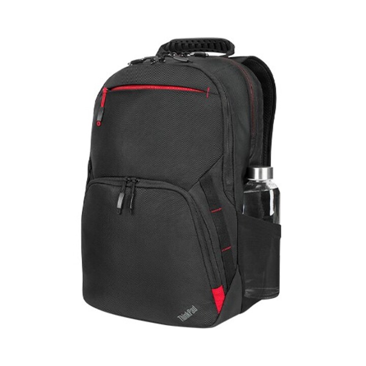 Lenovo ThinkPad Essential Plus (Eco) 15.6" notebook backpack