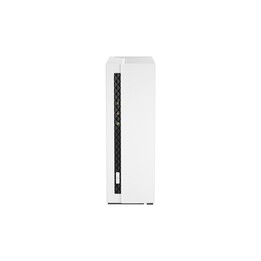 NAS server QNAP TS-133