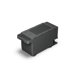 Boîte de maintenance Epson WF-78xx / ET-58xx /ET-166xx / L65x (C12C934591)