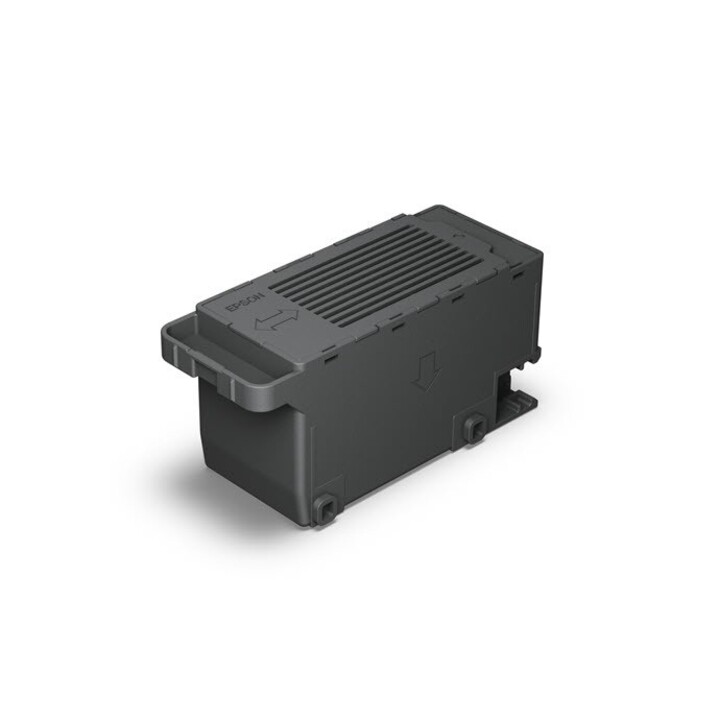 Boîte de maintenance Epson WF-78xx / ET-58xx /ET-166xx / L65x (C12C934591)