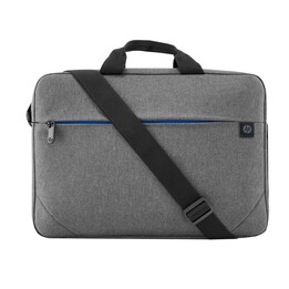 Borsa per laptop HP Prelude da 15,6 pollici