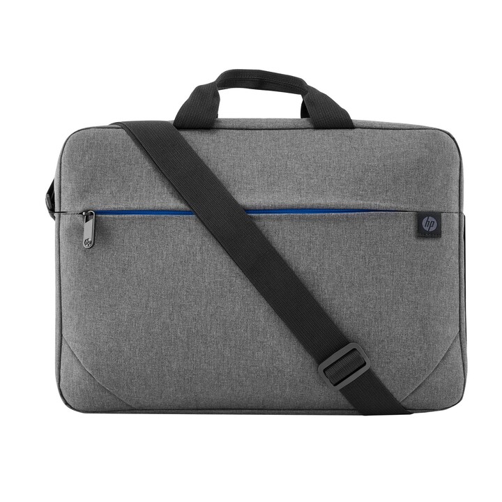 Bolsa para laptop HP Prelude de 15,6 polegadas