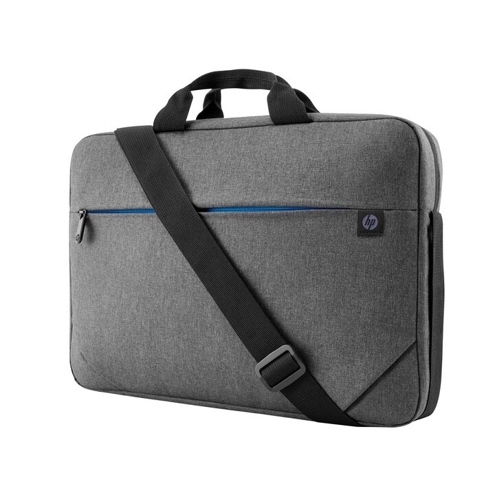 Bolsa para laptop HP Prelude de 15,6 polegadas