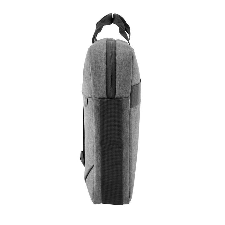 Bolsa para laptop HP Prelude de 15,6 polegadas